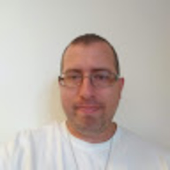 Meet your Posher, Craig - Picture 1 of 1
